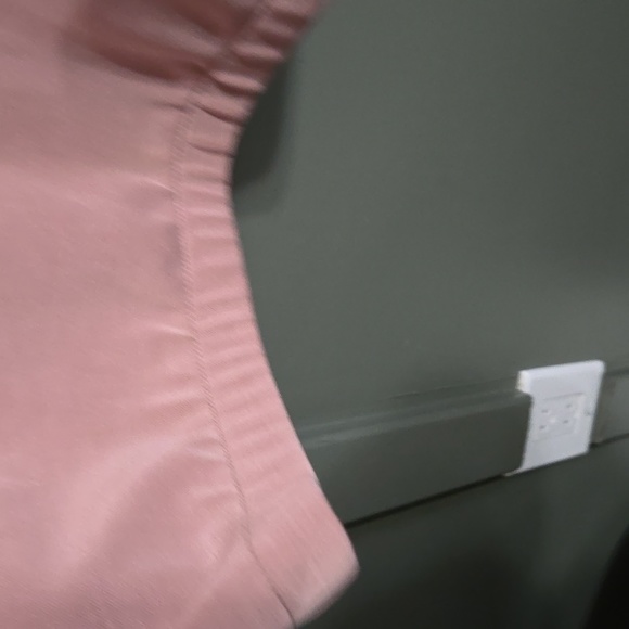 Rachel Zoe Rose Hoodie - Picture 4 of 6